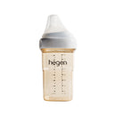 Hegen PCTO™ 240ml/8oz Feeding Bottle PPSU