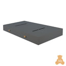 NAIA WARDROBE NEIGE (3/3)