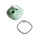Hegen PCTO™ Spout (Green) NEW