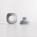 Hegen PCTO™ Complete Starter Kit PPSU (Standard Neck Adapter)