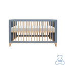 NAIA BIG CHEST OF DRAWERS NEIGE (2/2)