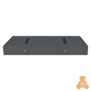 NAIA WARDROBE NEIGE (3/3)