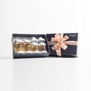 Hegen PCTO™ Complete Starter Kit PPSU (Standard Neck Adapter)