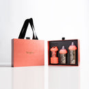 Hegen PCTO™ Triple E Collection New