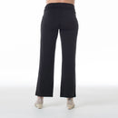 KN W/L GISELLE PANTS BLACK S