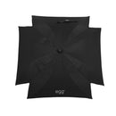 EGG UPF 50 + Parasol