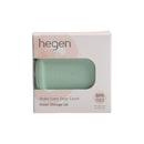 Hegen PCTO™ Breast Milk Storage Lid Green (1-pack) NEW