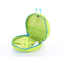 STARRY BACPACK DRAGONFLY