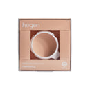 Hegen Kneading Ring (For Electric Breast Pump)