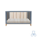 NAIA BIG CHEST OF DRAWERS NEIGE (2/2)