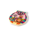 OOPS Easy-Puzzle!Forest