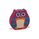 OOPS Easy-Sound!Owl
