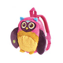 OOPS Tas My Harness Friend - Owl