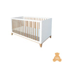 NAIA BED 70X140 NUIT (2/2)