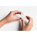 Hegen Diaphragm and Stem (For Manual Breast Pump)