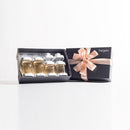 Hegen PCTO™ Complete Starter Kit PPSU (Wide Neck Adapter)