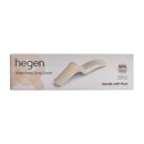 Hegen Handle with Pivot