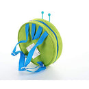 STARRY BACPACK DRAGONFLY