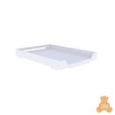 THEO LEO Nursing Box - Neige