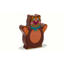 OOPS Easy-Sound!Bear