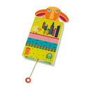 OOPS Music Pop-Ip Friend!Dog