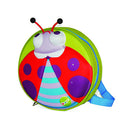 STARRY BACPACK DRAGONFLY