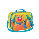 OOPS Happy Snack! Forest