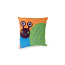 OOPS Bantal Lembut - Snail Mushee!