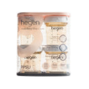 Hegen PCTO™ 150ml/5oz Breast Milk Storage PPSU (4-pack)