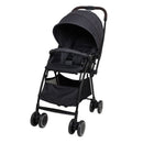 JETTE Jasper Stroller - Graphite