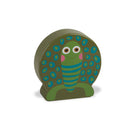 OOPS Easy-Sound!Snail