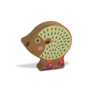 OOPS Easy-Sound!Snail