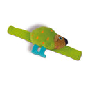 OOPS Easy-Shake Friends!Hedgehog