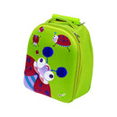 OOPS Easy-Trolley! 35 cm Dragonfly