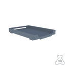 THEO LEO Nursing Box - Silex