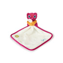 OOPS Sapu Tangan Lembut Boneka - Cat Jerry!