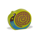 OOPS Easy-Sound!Snail