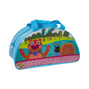 OOPS My Sport-Bag! Forest