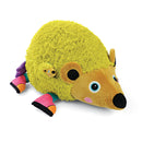 OOPS Bantal Boneka - Hedgehog Pic!