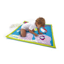 Oops Easy-Gym! Dragonfly