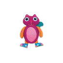 OOPS Boneka Gigitan - Cat Jerry!