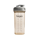 Hegen PCTO™ 330ml/11oz Drinking Bottle PPSU (Grey)